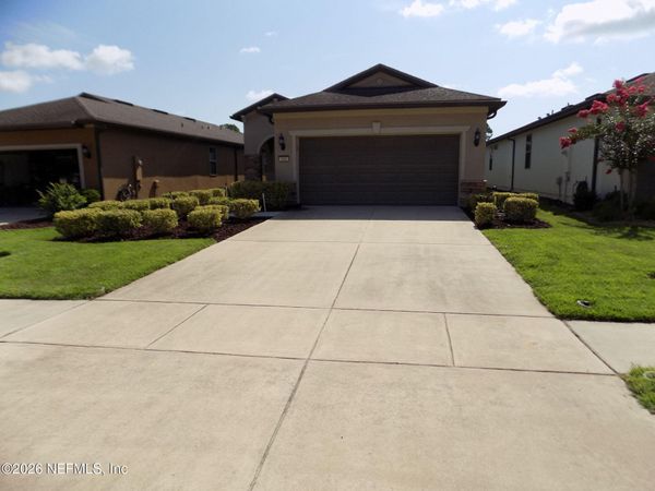 144 GOLDENROD PARK Road, Ponte Vedra, FL 32081