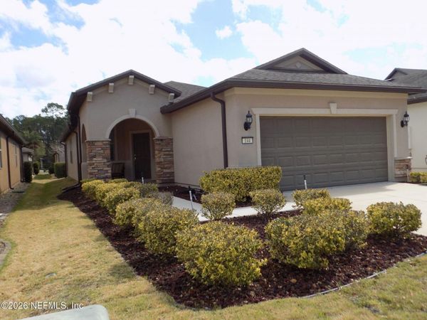 144 GOLDENROD PARK Road, Ponte Vedra, FL 32081