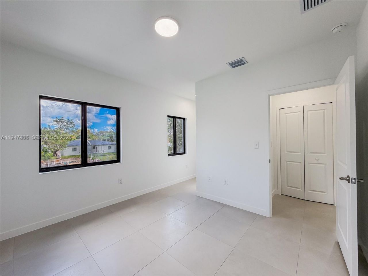 8030-8034 NW 14 Pl., Miami, FL 33147 Photo