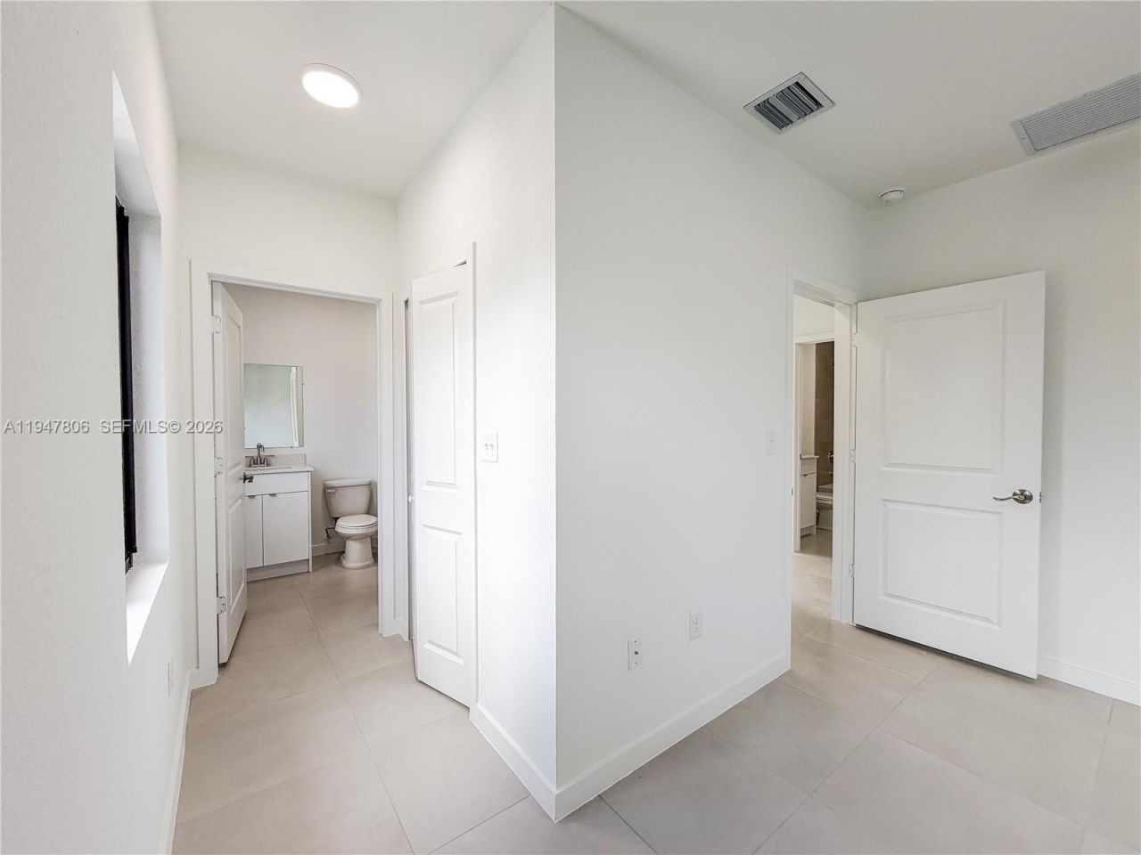 8030-8034 NW 14 Pl., Miami, FL 33147 Photo