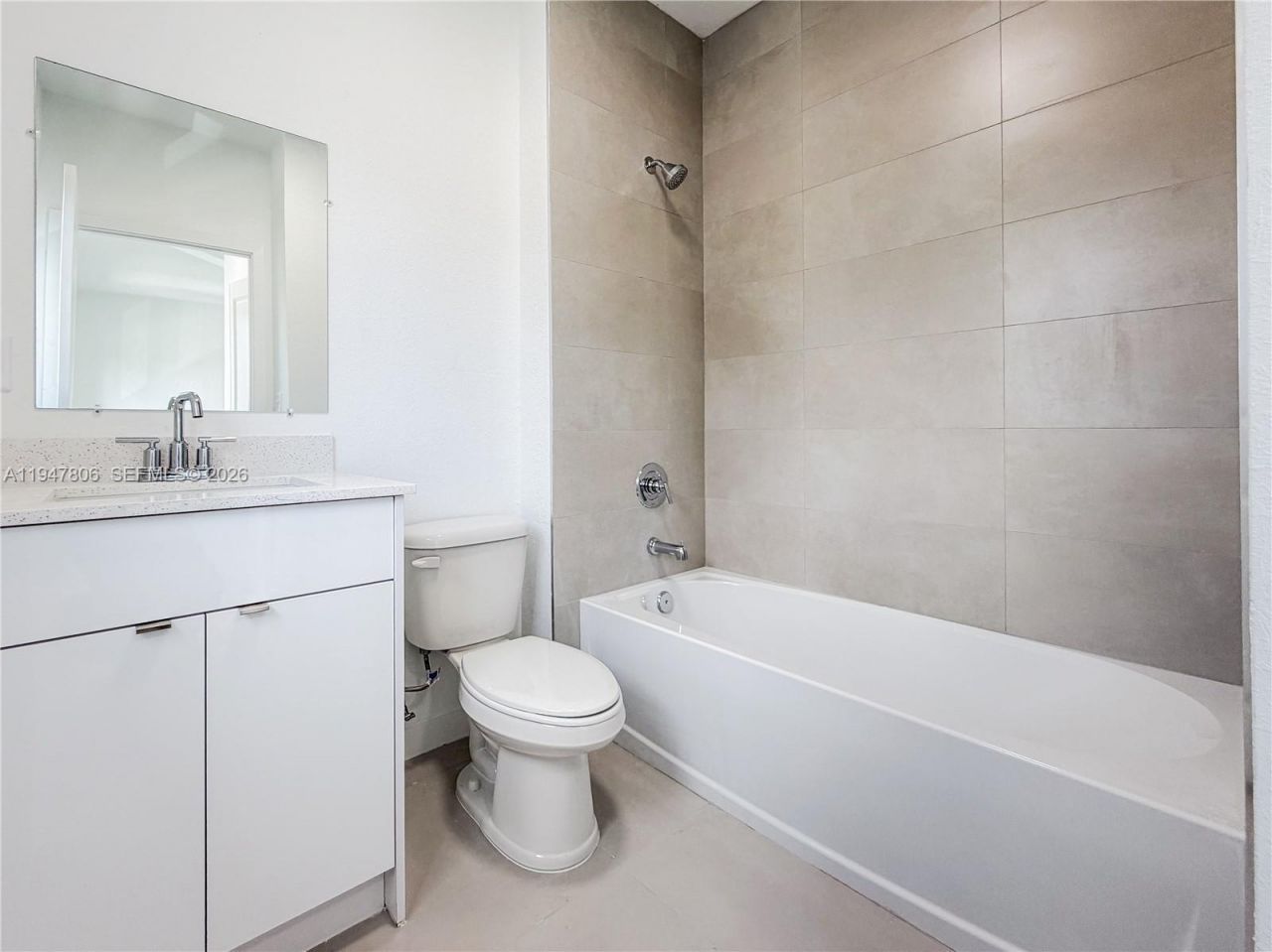 8030-8034 NW 14 Pl., Miami, FL 33147 Photo