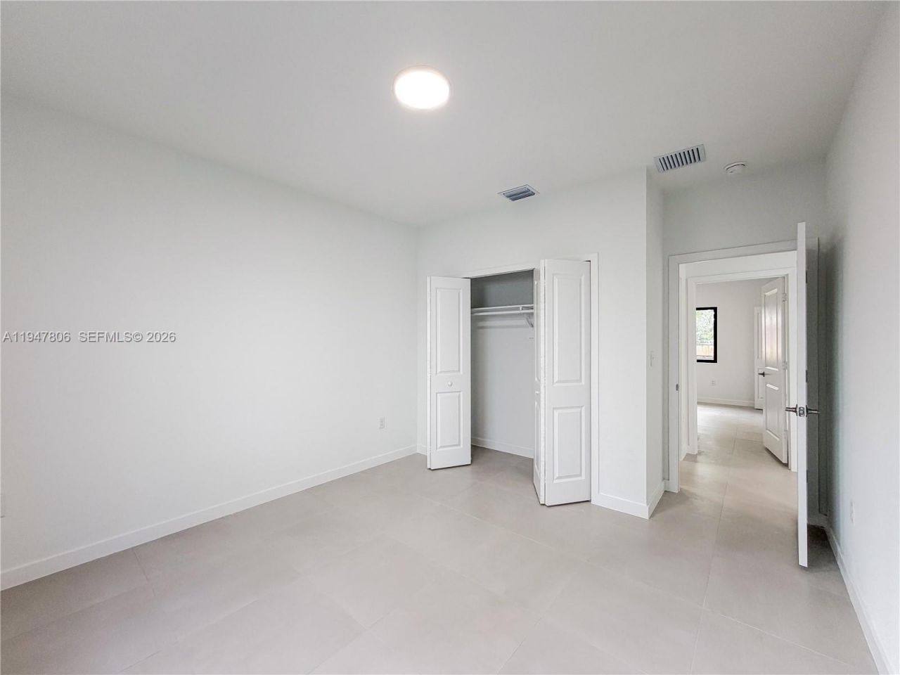 8030-8034 NW 14 Pl., Miami, FL 33147 Photo