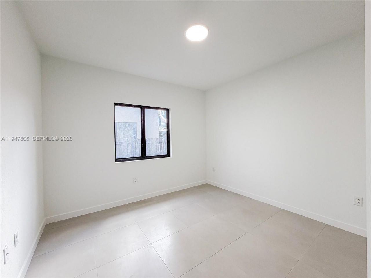 8030-8034 NW 14 Pl., Miami, FL 33147 Photo