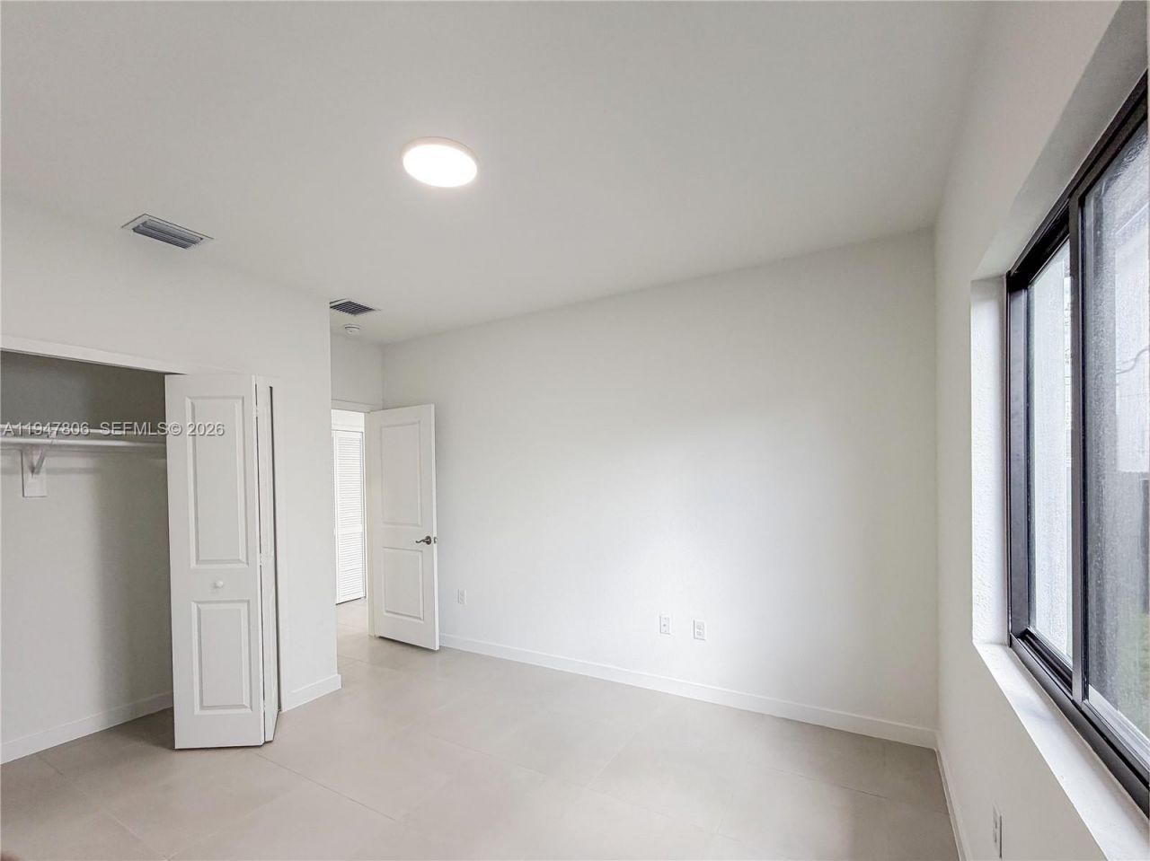 8030-8034 NW 14 Pl., Miami, FL 33147 Photo