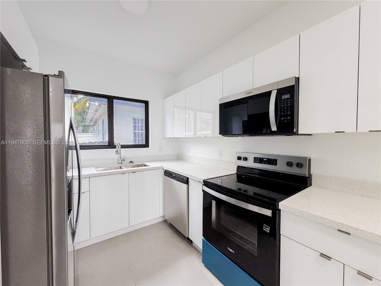 8030-8034 NW 14 Pl., Miami, FL 33147 Photo