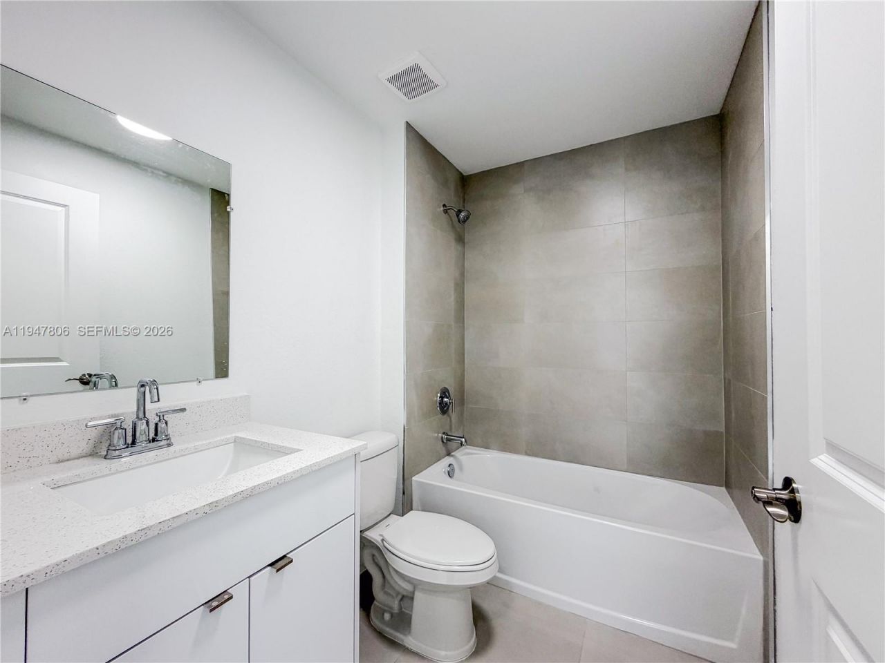 8030-8034 NW 14 Pl., Miami, FL 33147 Photo