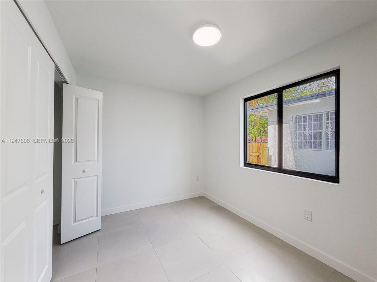 8030-8034 NW 14 Pl., Miami, FL 33147 Photo