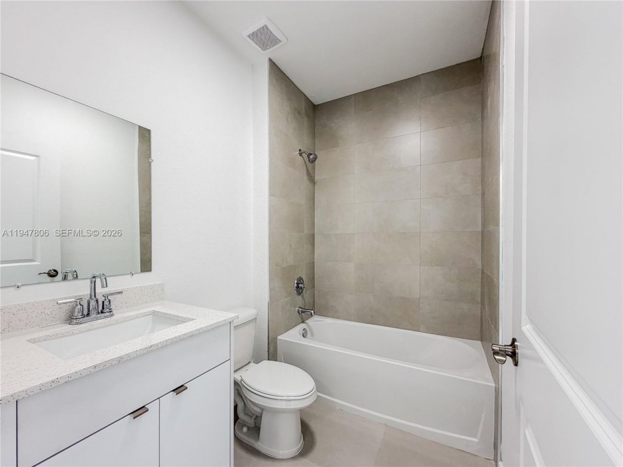 8030-8034 NW 14 Pl., Miami, FL 33147 Photo