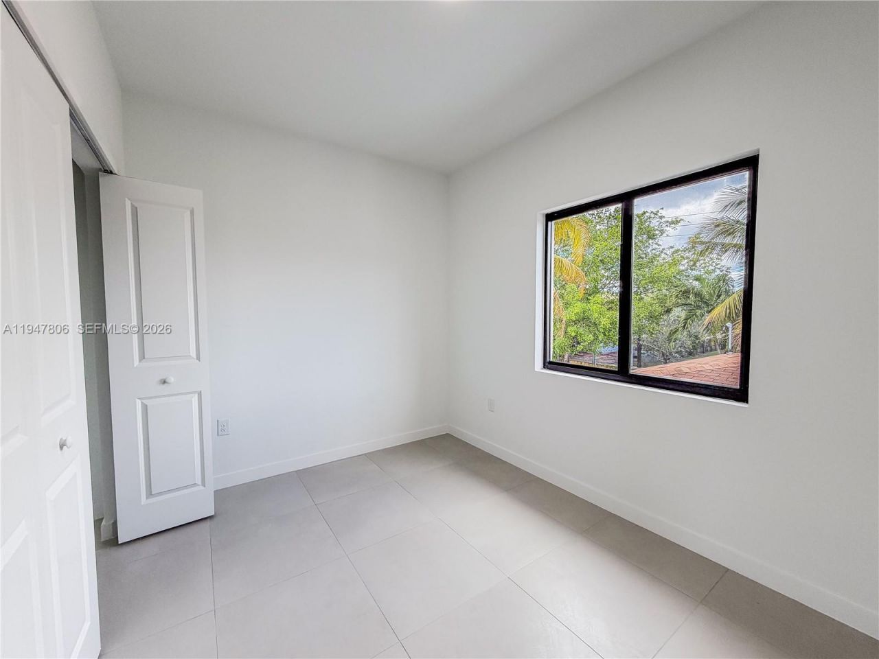 8030-8034 NW 14 Pl., Miami, FL 33147 Photo