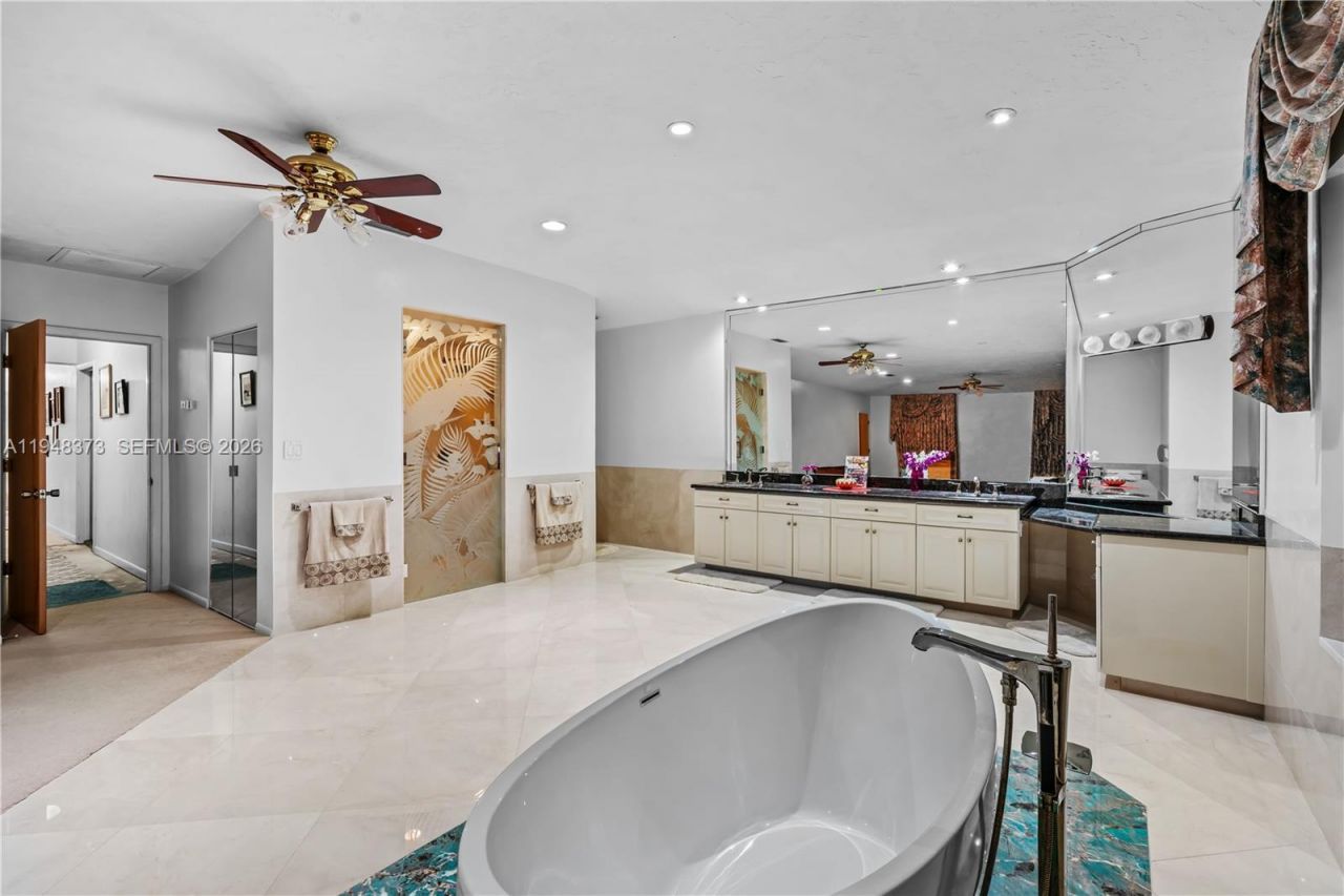 18455 SW 284th St, Homestead, FL 33030 Photo