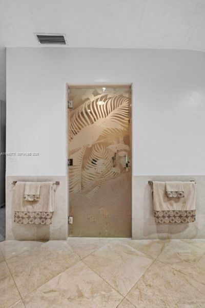 18455 SW 284th St, Homestead, FL 33030 Photo