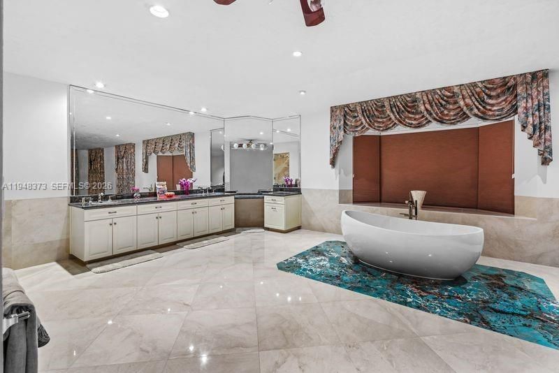 18455 SW 284th St, Homestead, FL 33030 Photo