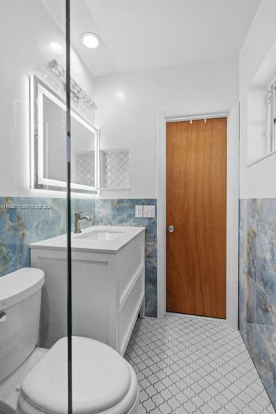 18455 SW 284th St, Homestead, FL 33030 Photo