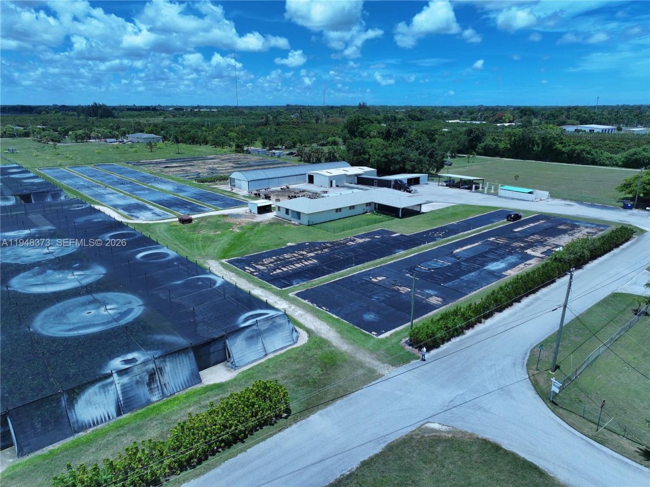 18455 SW 284th St, Homestead, FL 33030 Photo