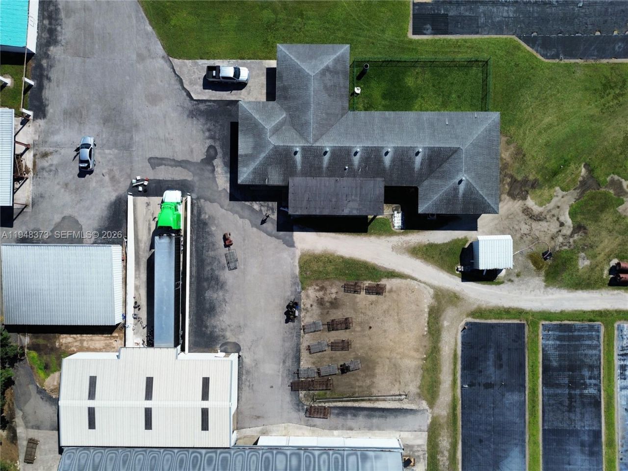 18455 SW 284th St, Homestead, FL 33030 Photo