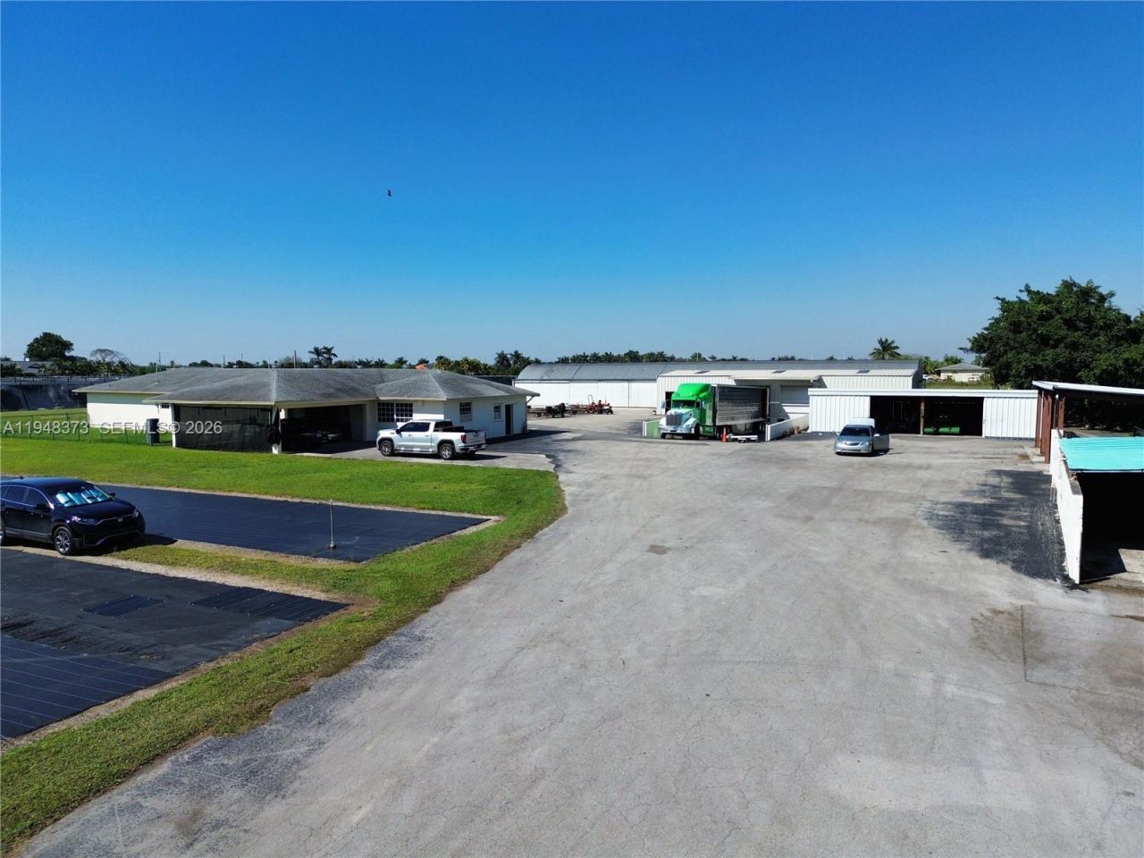 18455 SW 284th St, Homestead, FL 33030 Photo