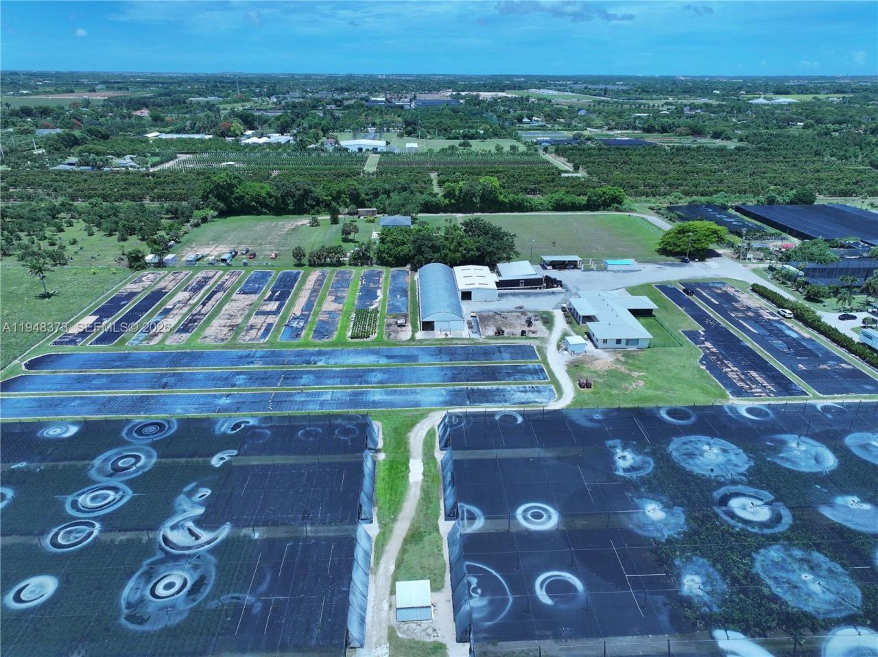 18455 SW 284th St, Homestead, FL 33030 Photo