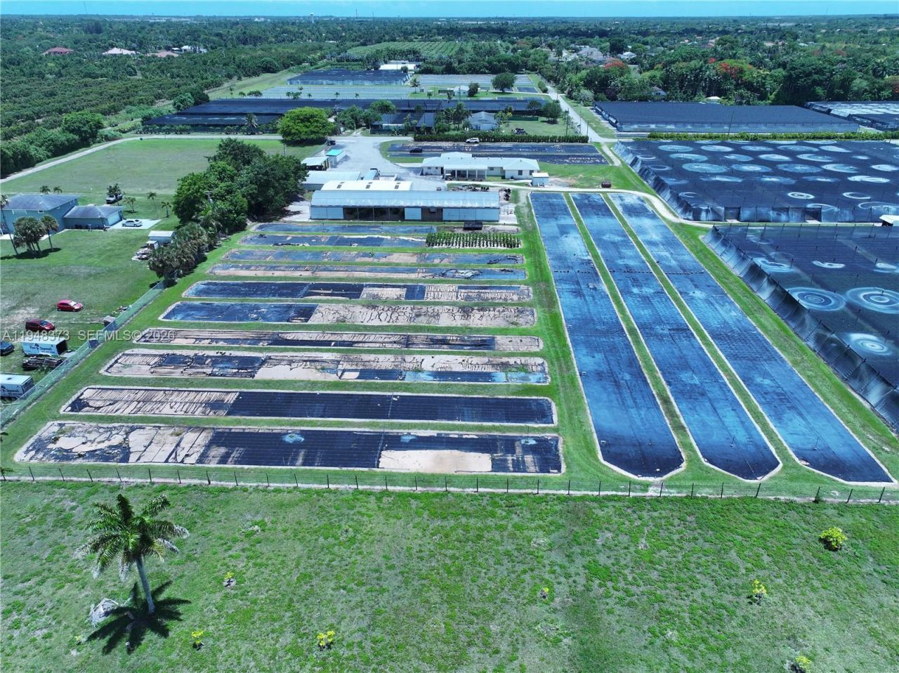 18455 SW 284th St, Homestead, FL 33030 Photo