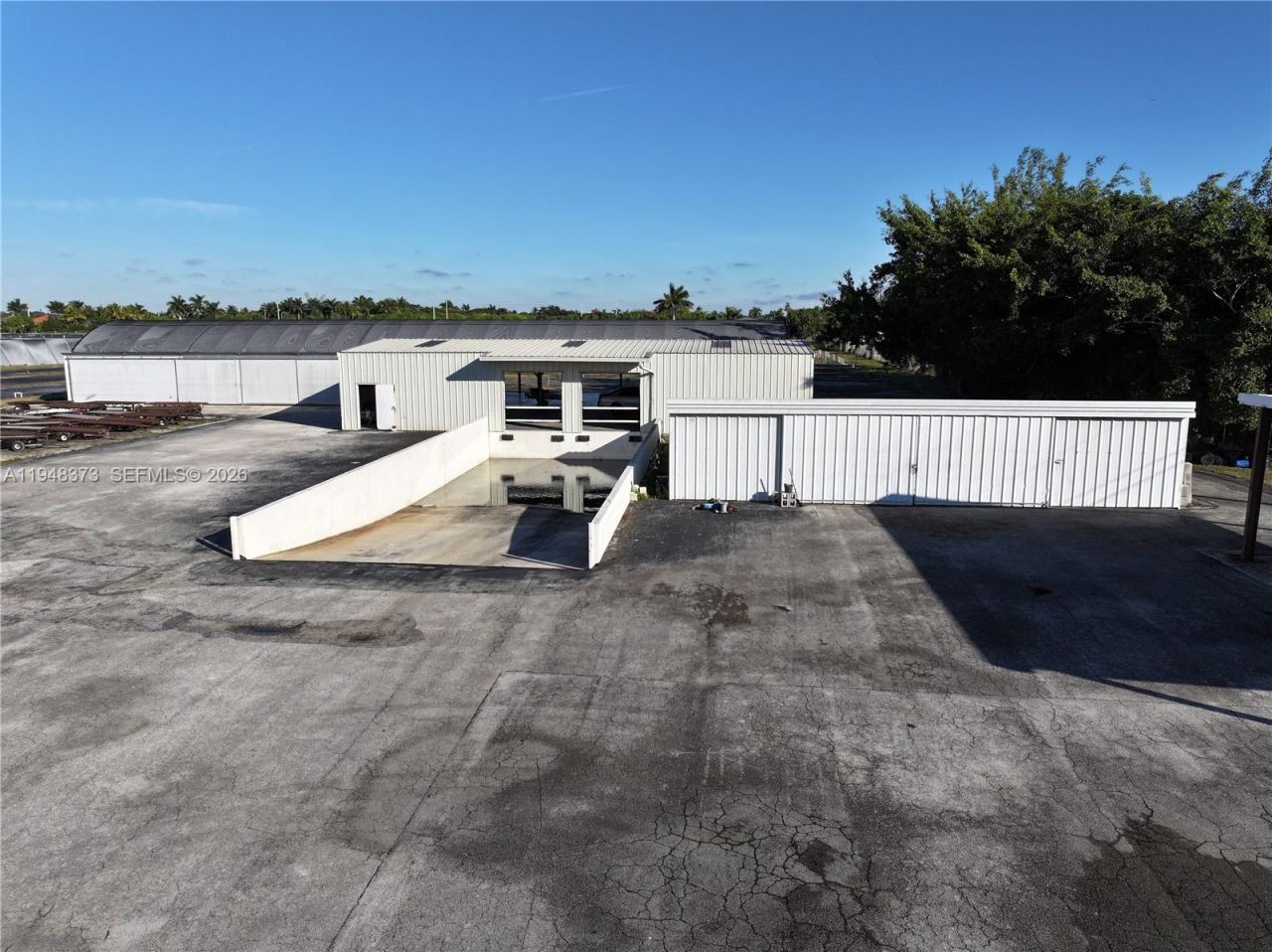 18455 SW 284th St, Homestead, FL 33030 Photo