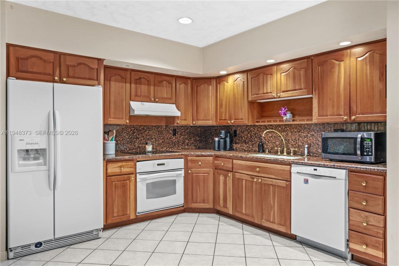 18455 SW 284th St, Homestead, FL 33030 Photo