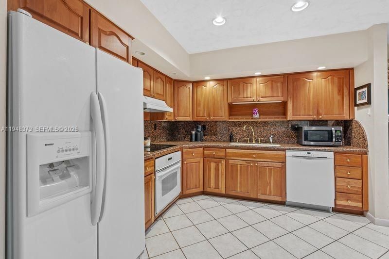 18455 SW 284th St, Homestead, FL 33030 Photo