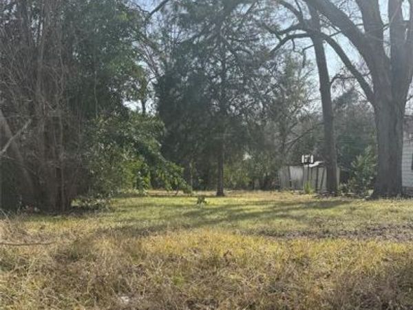 2014 Maple Avenue , Waco, TX 76707