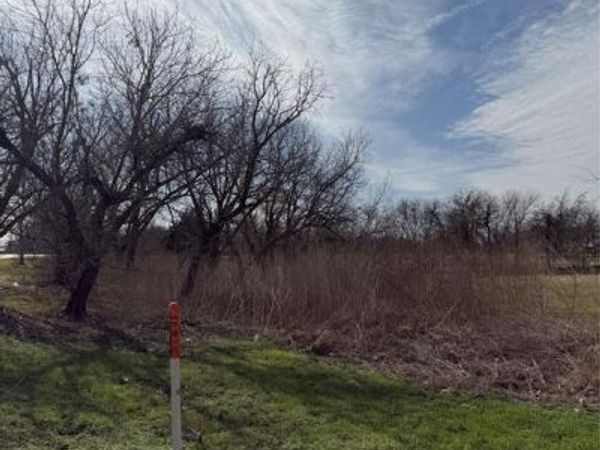 TBD Grider Street, Bruceville Eddy, TX 76630