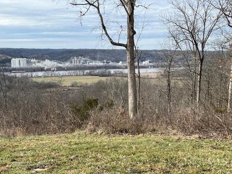 4 Grants Run Road, Williamsburg Twp, OH 45153 Photo 2