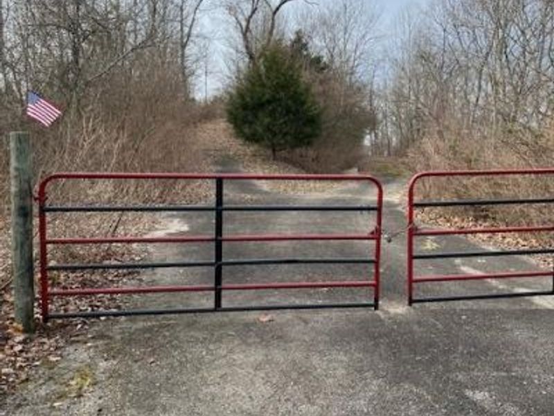 4 Grants Run Road, Williamsburg Twp, OH 45153 Photo 3