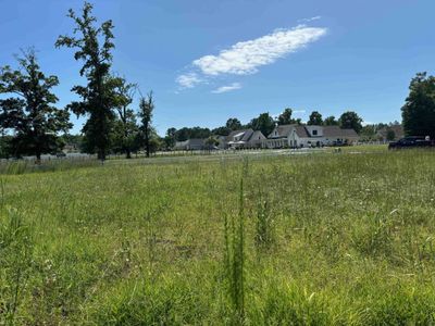 107 Triple Crown Ct. , Myrtle Beach, SC 29588