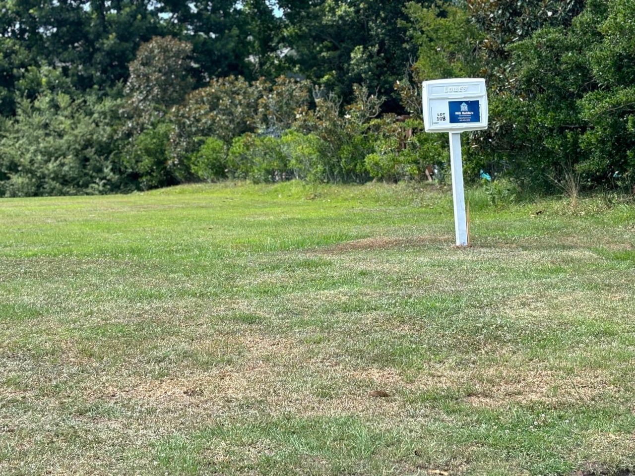 107 Triple Crown Ct.  Photo 11