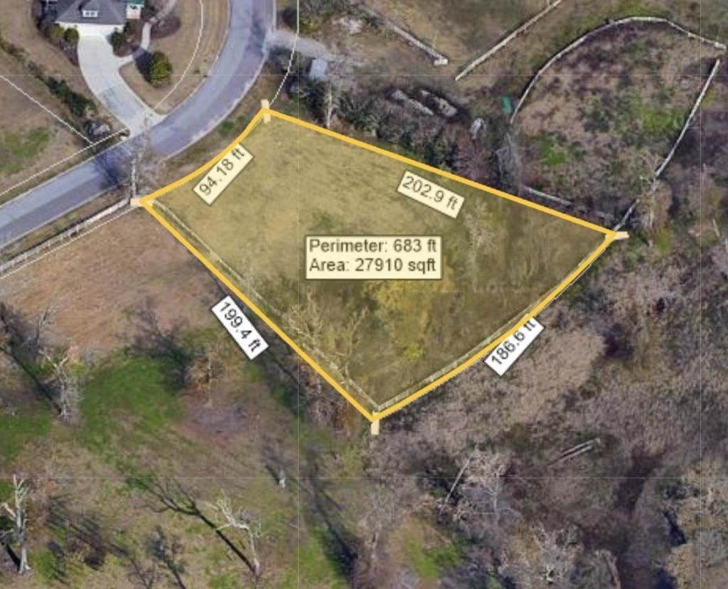 107 Triple Crown Ct.  Photo 12