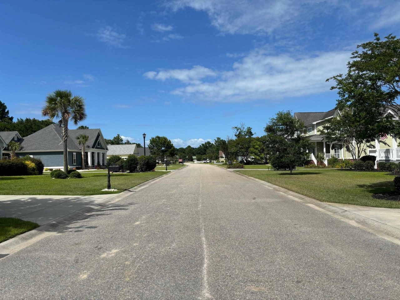 107 Triple Crown Ct.  Photo 15