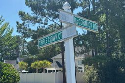 107 Triple Crown Ct.  photo 4