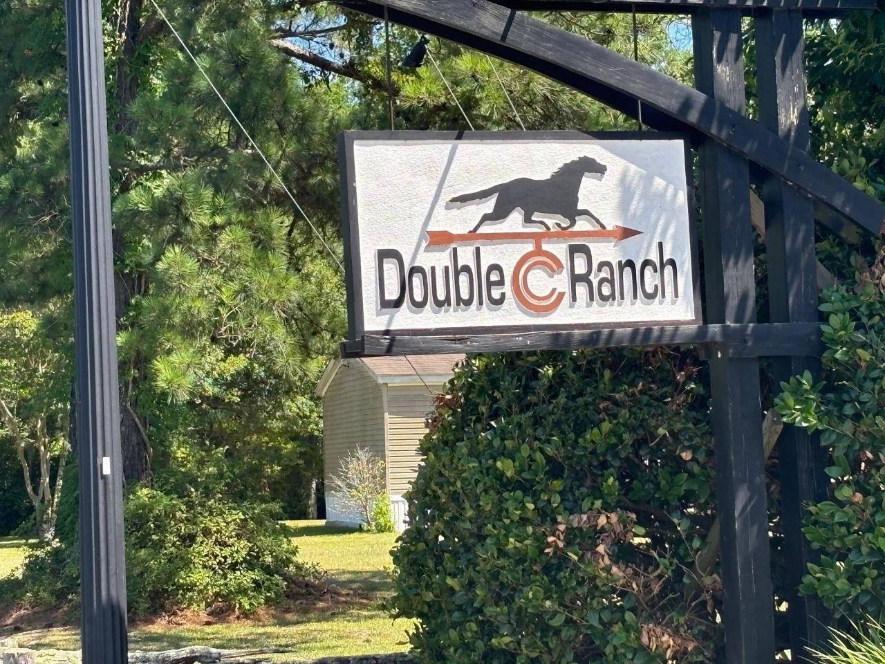 107 Triple Crown Ct.  Photo 4