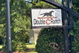 107 Triple Crown Ct.  photo 4