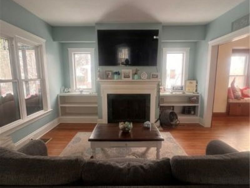 56 3rd Avenue, Berea, OH 44017 Photo 5