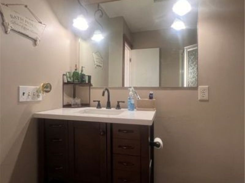 56 3rd Avenue, Berea, OH 44017 Photo 8