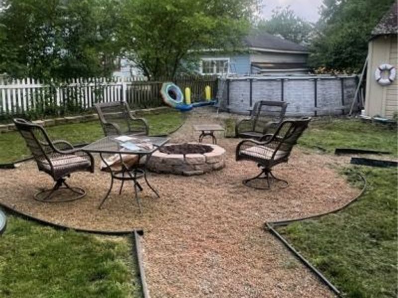 56 3rd Avenue, Berea, OH 44017 Photo 9