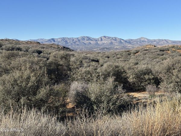 064K S Dewey Overlook Way, Unit -, Dewey, AZ 86327