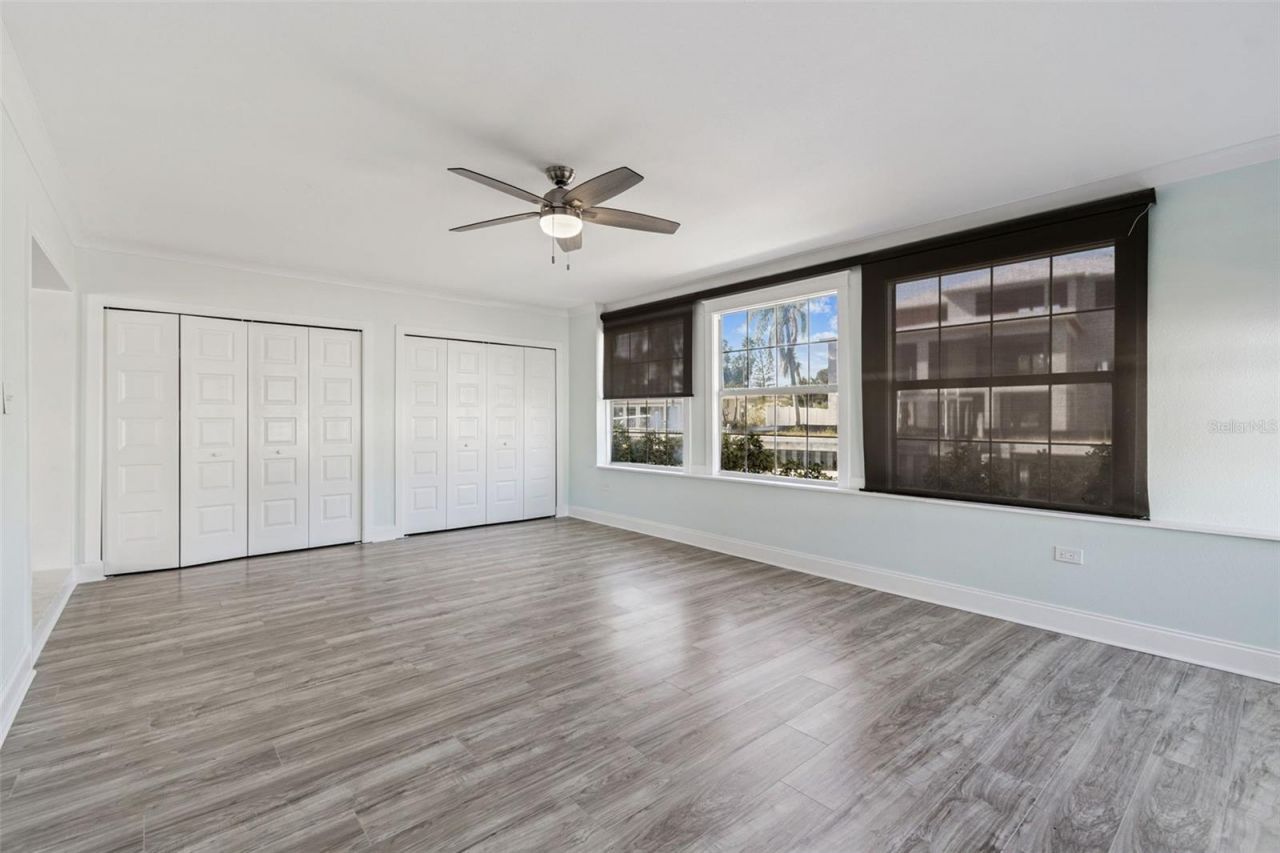 1733 Bayou Grande Boulevard Ne, Saint Petersburg, FL 33703 Photo