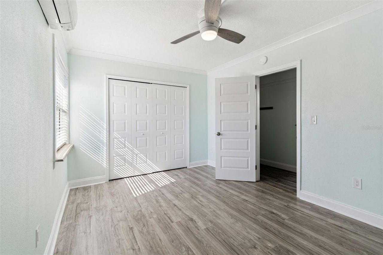 1733 Bayou Grande Boulevard Ne, Saint Petersburg, FL 33703 Photo