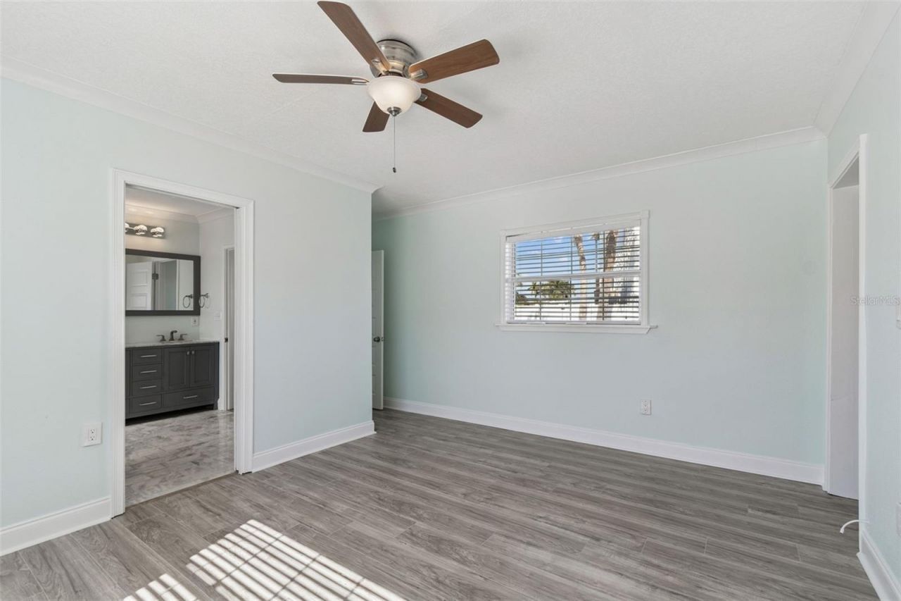 1733 Bayou Grande Boulevard Ne, Saint Petersburg, FL 33703 Photo