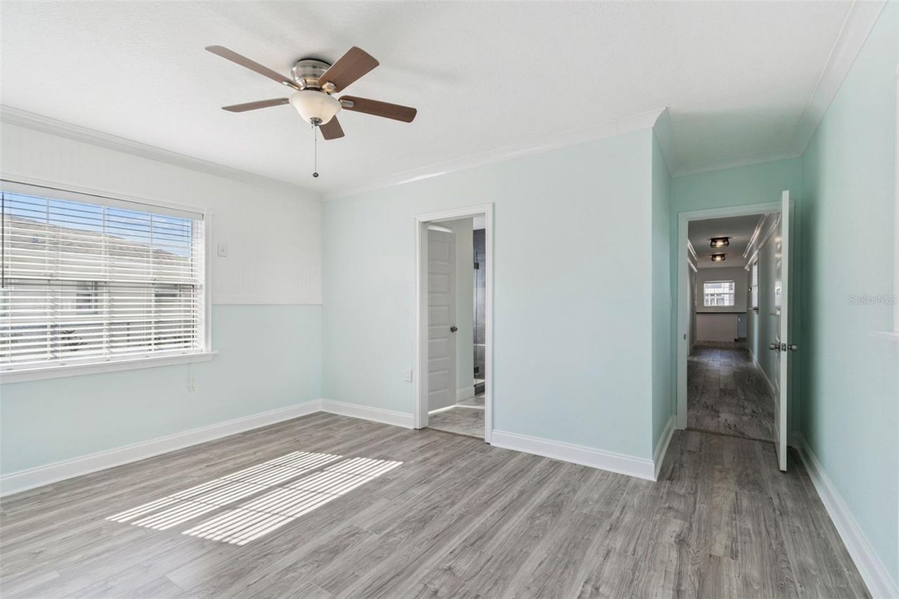 1733 Bayou Grande Boulevard Ne, Saint Petersburg, FL 33703 Photo