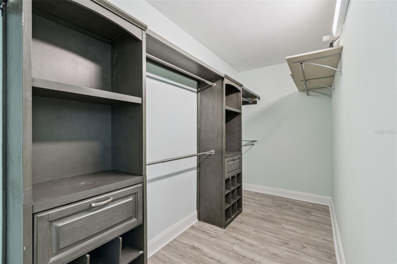 1733 Bayou Grande Boulevard Ne, Saint Petersburg, FL 33703 Photo