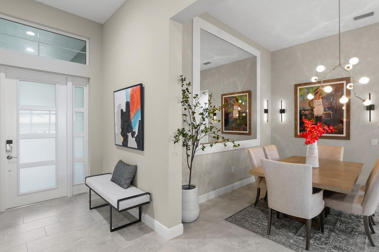 8083 Waterbend Trail, Sarasota, FL 34240 Photo