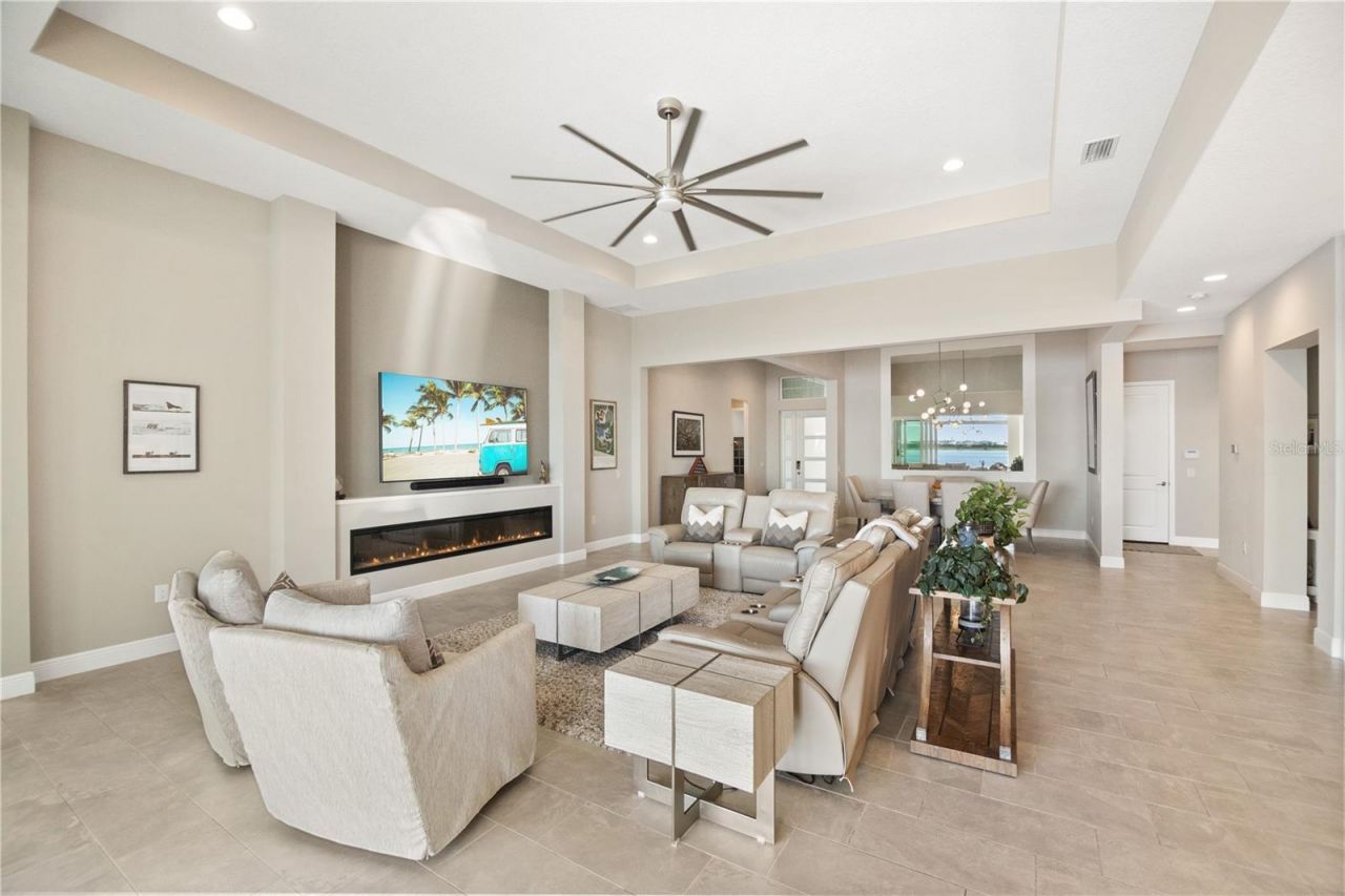 8083 Waterbend Trail, Sarasota, FL 34240 Photo