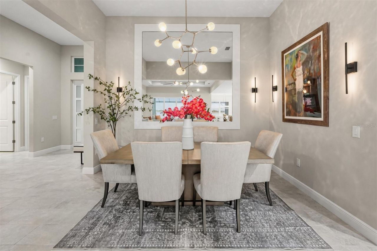 8083 Waterbend Trail, Sarasota, FL 34240 Photo