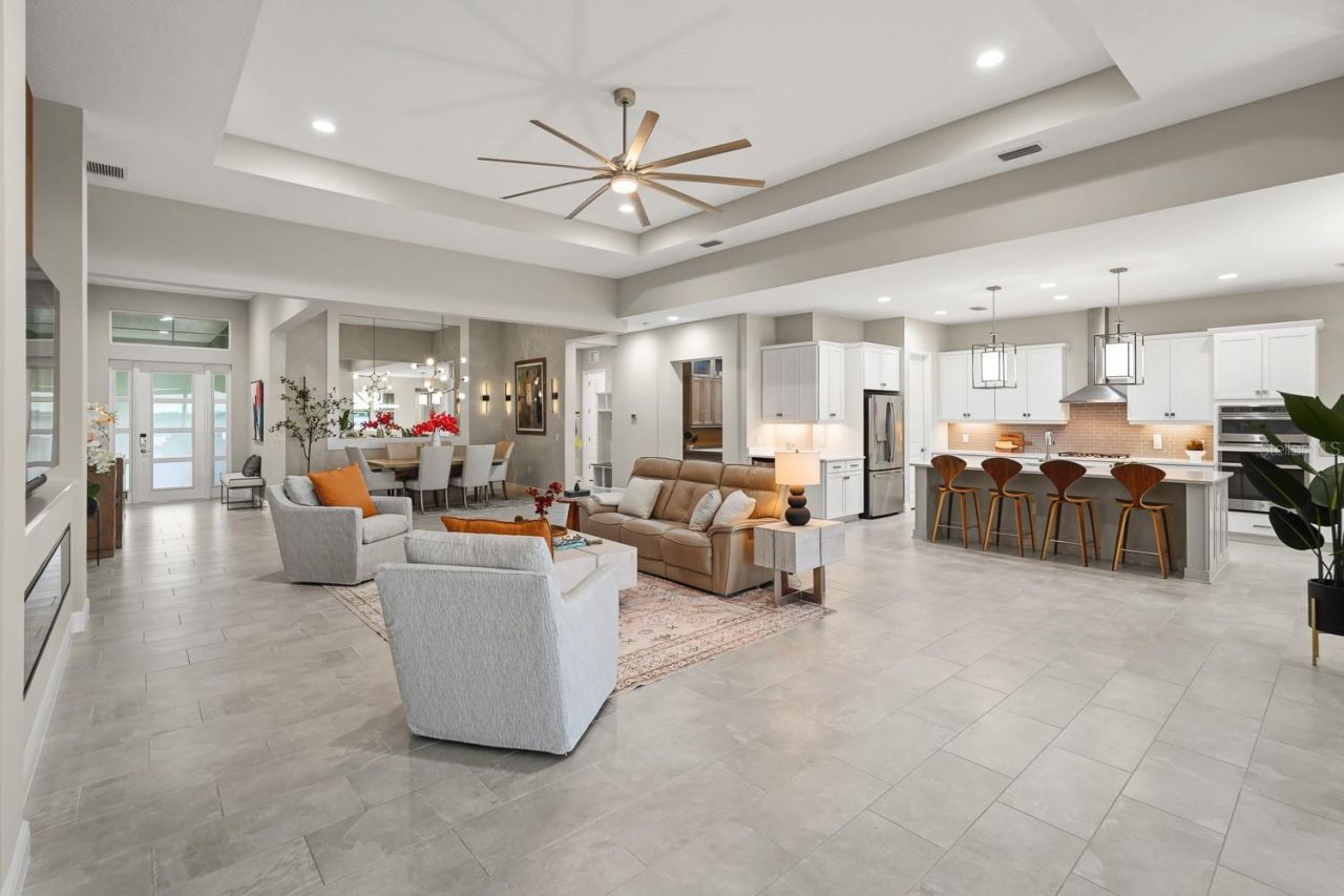 8083 Waterbend Trail, Sarasota, FL 34240 Photo