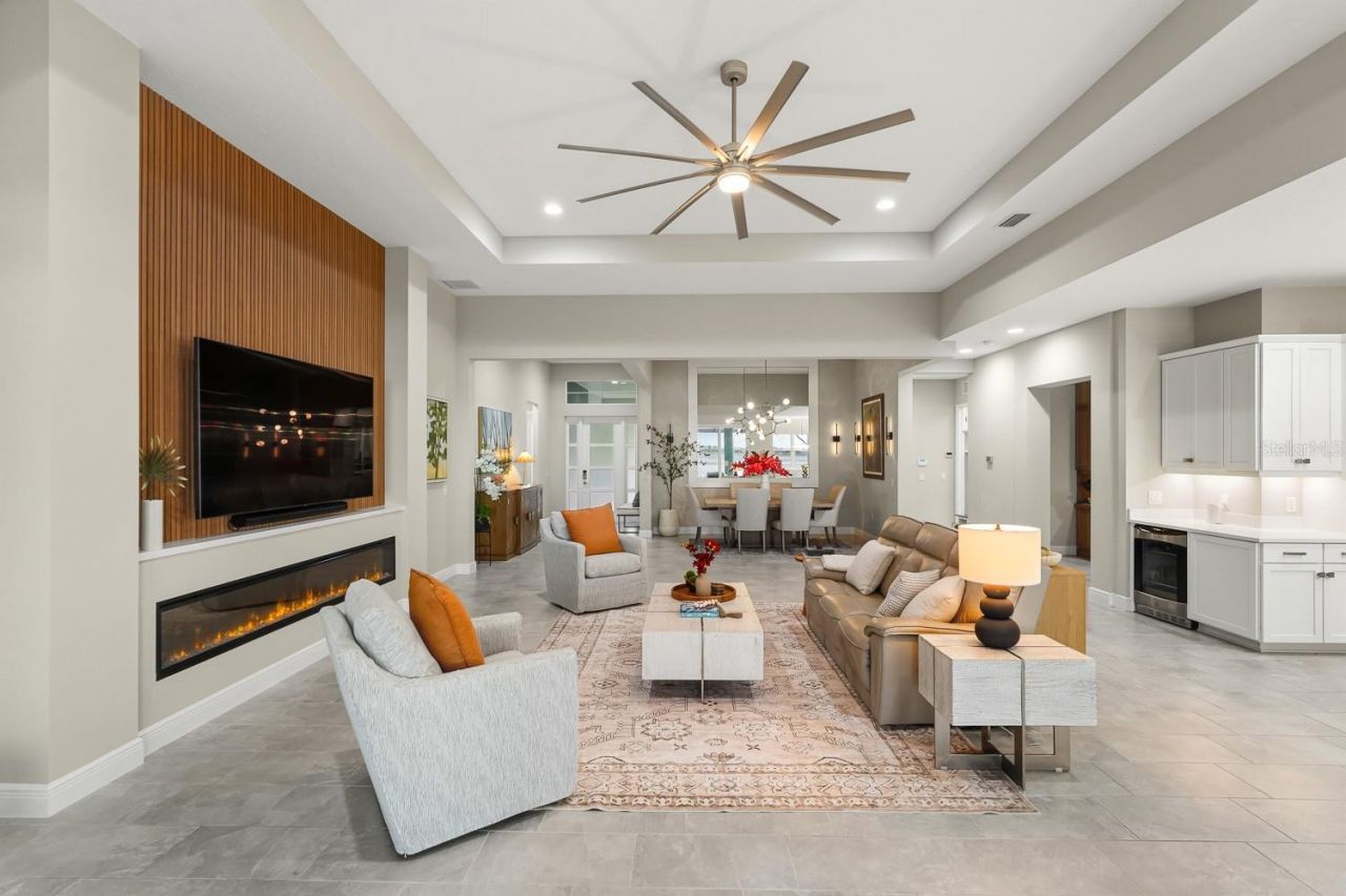8083 Waterbend Trail, Sarasota, FL 34240 Photo